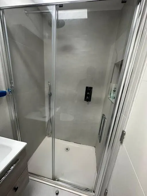 Luxurious 2 Bedroom Flat In Central London 0*,  United Kingdom